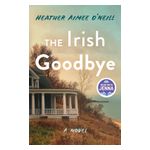 The Irish Goodbye Product Image