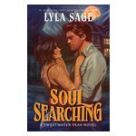 Soul Searching: A Sweetwater Peak Novel Product Image