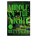 Middle of the Night Product Image