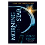 Morning Star Product Image