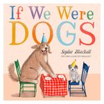 If We Were Dogs Product Image