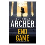 End Game Product Image