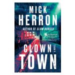 Clown Town Product Image