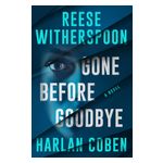 Gone Before Goodbye Product Image