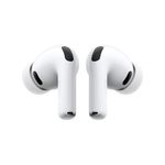AirPods Pro 3 Product Image