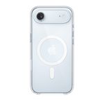 iPhone Air Case with MagSafe – Frost Product Image