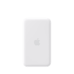 iPhone Air MagSafe Battery Product Image