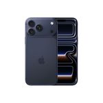 iPhone 17 Pro Max 1TB Deep Blue Product Image