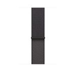 46mm Dark Gray Sport Loop Product Image