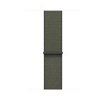 46mm Forest Sport Loop Product Image