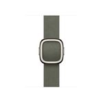 42mm Sage Gray Modern Buckle - Small Product Image