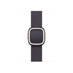 42mm Midnight Purple Modern Buckle - Small Product Image