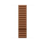 46mm Caramel Magnetic Link - S/M Product Image