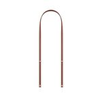 Crossbody Strap - Sienna Product Image