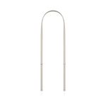 Crossbody Strap - Tan Product Image