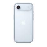 iPhone Air Bumper - Light Blue Product Image