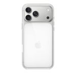 iPhone 17 Pro Max Clear Case with MagSafe Product Image