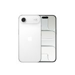 iPhone Air 1TB Cloud White Product Image