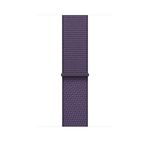 46mm Purple Fog Sport Loop Product Image