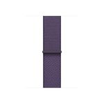 42mm Purple Fog Sport Loop Product Image