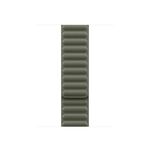 42mm Sage Gray Magnetic Link - M/L Product Image