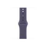 42mm Purple Fog Sport Band - S/M Product Image