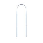 Crossbody Strap - Light Blue Product Image