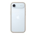 iPhone Air Bumper - Tan Product Image