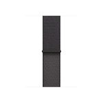 42mm Dark Gray Sport Loop Product Image