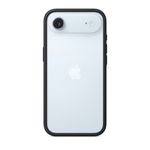 iPhone Air Bumper - Black Product Image