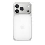 iPhone 17 Pro Clear Case with MagSafe Product Image