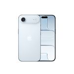 iPhone Air 1TB Sky Blue Product Image