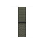 42mm Forest Sport Loop Product Image