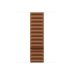 42mm Caramel Magnetic Link - S/M Product Image