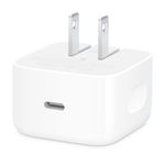 40W Dynamic Power Adapter with 60W Max Product Image