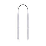 Crossbody Strap - Purple Product Image