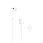EarPods (USB-C) Product Image