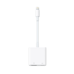 Lightning to USB 3 Camera Adapter Product Image