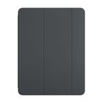 Smart Folio for iPad Pro 13-inch (M4) - Black Product Image