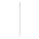 Apple Pencil (USB-C) Product Image