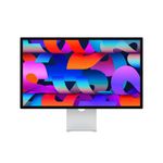 Studio Display - Standard glass - Tilt-adjustable stand Product Image