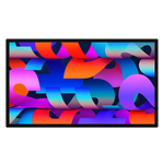 Studio Display - Nano-texture glass - VESA mount adapter Product Image