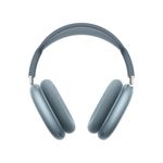 AirPods Max - Blue Product Image