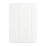 Smart Folio for iPad Pro 11-inch (M4) - White Product Image