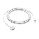 USB-C to MagSafe 3 Cable (2 m) Product Image
