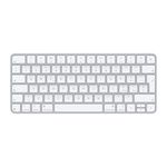 Magic Keyboard - Italian Product Image