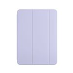 Smart Folio for iPad Air 13-inch (M2) - Light Violet Product Image