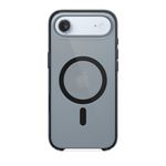 iPhone Air Case with MagSafe – Shadow Product Image