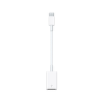 USB-C to USB Adapter Product Image