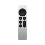 Siri Remote Product Image